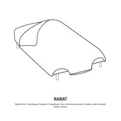 Housse De Couette Percale De Coton, Soleme -Ameublement De Maison 5868b2a8d1f7ed690e284a7abd85f771 18