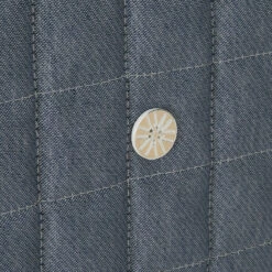 Matelas Ferme Ressorts Ensachés, Yogani -Ameublement De Maison 58e570960fc7f420e0ad46312811efd0