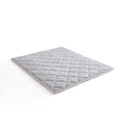 Lot De 4 Pieds De Sommier, Trapecio -Ameublement De Maison 591d3e780a4a160c51a4c4c3e3299ac2 3