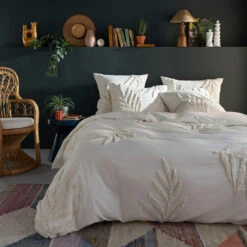 Taie D'oreiller Coton, Jobe -Ameublement De Maison 5948e9bca3d4780a144ba9df67990bd3