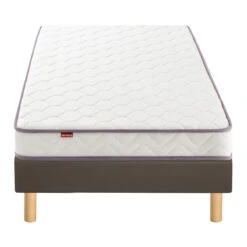 Ensemble Matelas Roulé Positive Lit+sommier En Kit 41 Ensemble Matelas Roulé Positive Lit+sommier En Kit -Ameublement De Maison 594f1e554109ba18f87d58ad06257207