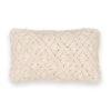 Housse De Coussin Macramé THERA -Ameublement De Maison 594f8b8e9a706151f022245481f577cd