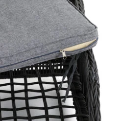 Panier Chien/chat Laos 14 Panier Chien/chat Laos -Ameublement De Maison 59c43a72a82509d0a9532930476268e0