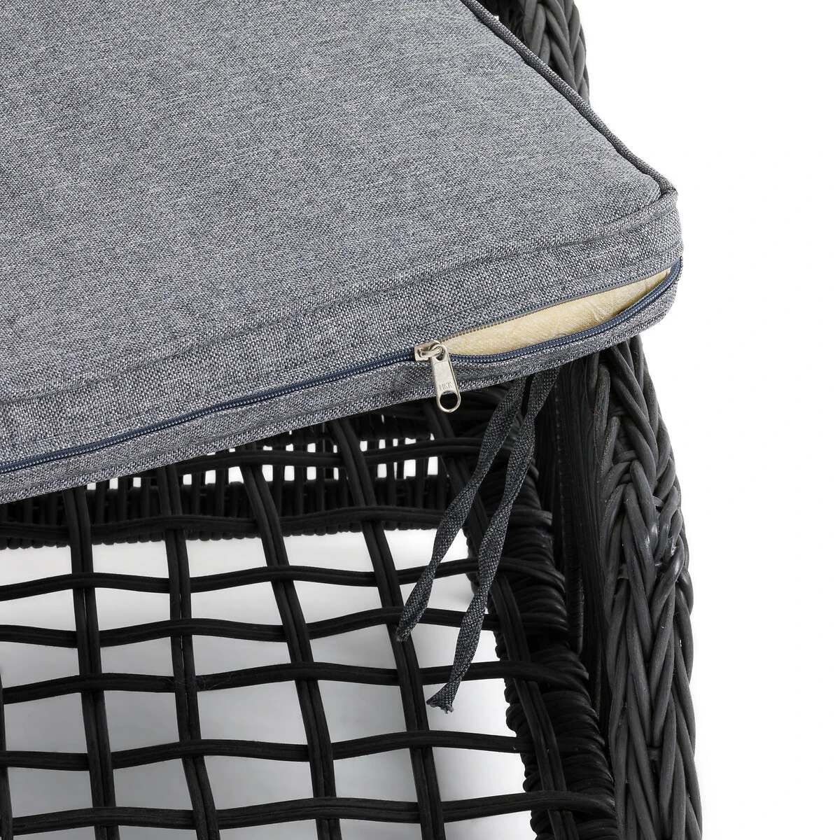 Panier Chien/chat Laos 8 Panier Chien/chat Laos – Image 6