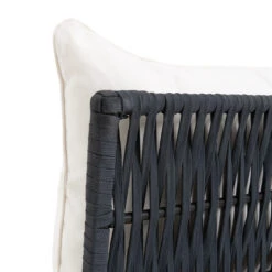 Méridienne Réversible Leandra -Ameublement De Maison 5a31795b19a25172fc22c6c86e8ce2ee