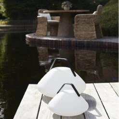 Fauteuil De Table Jacinthe D’eau Tressée, Galbo -Ameublement De Maison 5a3575e712dd8bc8dbd49a915befeee3