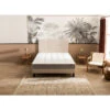 Matelas 580 Ressorts Ensachés Ferme, Destination -Ameublement De Maison 5a74f023c3686e1403948a09bc1d2bc5
