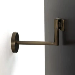 Miroir Pivotant, Victoir -Ameublement De Maison 5a777a788957c73270b83f0615b5ff6e