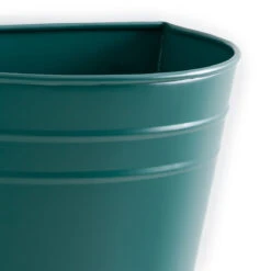 Cache-pot Mural En Métal, Anaïa -Ameublement De Maison 5a8bc07c0f15d8c28dc1ecd3ebf4eed7