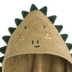 Cape De Bain Bébé Coton Biologique 400 G/m2, Zabou 5 Cape De Bain Bébé Coton Biologique 400 G/m2, Zabou -Ameublement De Maison 5a9e9efdae831cf200a046f90af66f7a