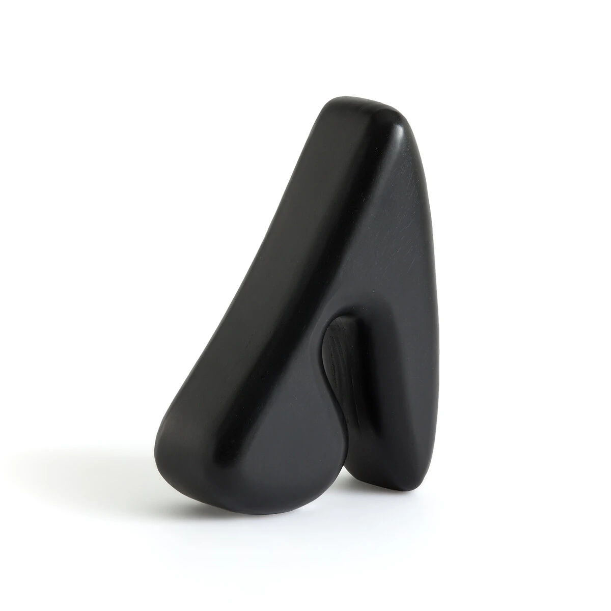 Bibelot En Manguier Teinté, Heliano 4 Bibelot En Manguier Teinté, Heliano – Image 2