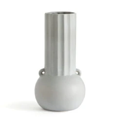 Vase Céramique Petit Modèle, Almada 15 Vase Céramique Petit Modèle, Almada -Ameublement De Maison 5ab2ce147bd6af7f5d0fbad637a593ef