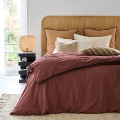 Housse De Coussin Rectangulaire, Midako -Ameublement De Maison 5adb5d6d809fe55bfc096ec4bf65223e