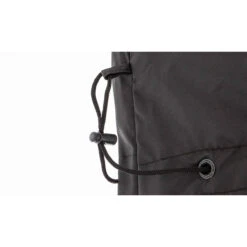 Housse De Protection Parasol Droit D35xH210 Pext -Ameublement De Maison 5b0438387b860827fbbb06af93164725