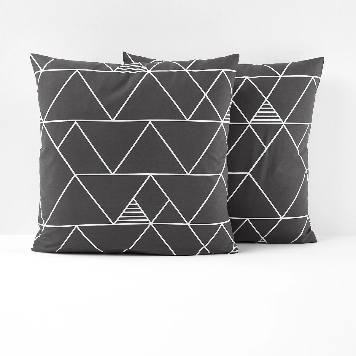 Taie D’oreiller Coton, Odin 7 Taie D’oreiller Coton, Odin – Image 5