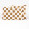 Taie D'oreiller 30% Coton Recyclé, Lismore -Ameublement De Maison 5b16b4b9d8d2a3130f0104176336bbd8