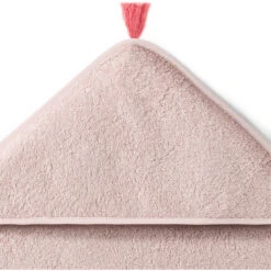 Cape De Bain éponge Bio 400g/m2, Azuris 24 Cape De Bain éponge Bio 400g/m2, Azuris -Ameublement De Maison 5b29f77fd491cfc740db11bc8c7cf232