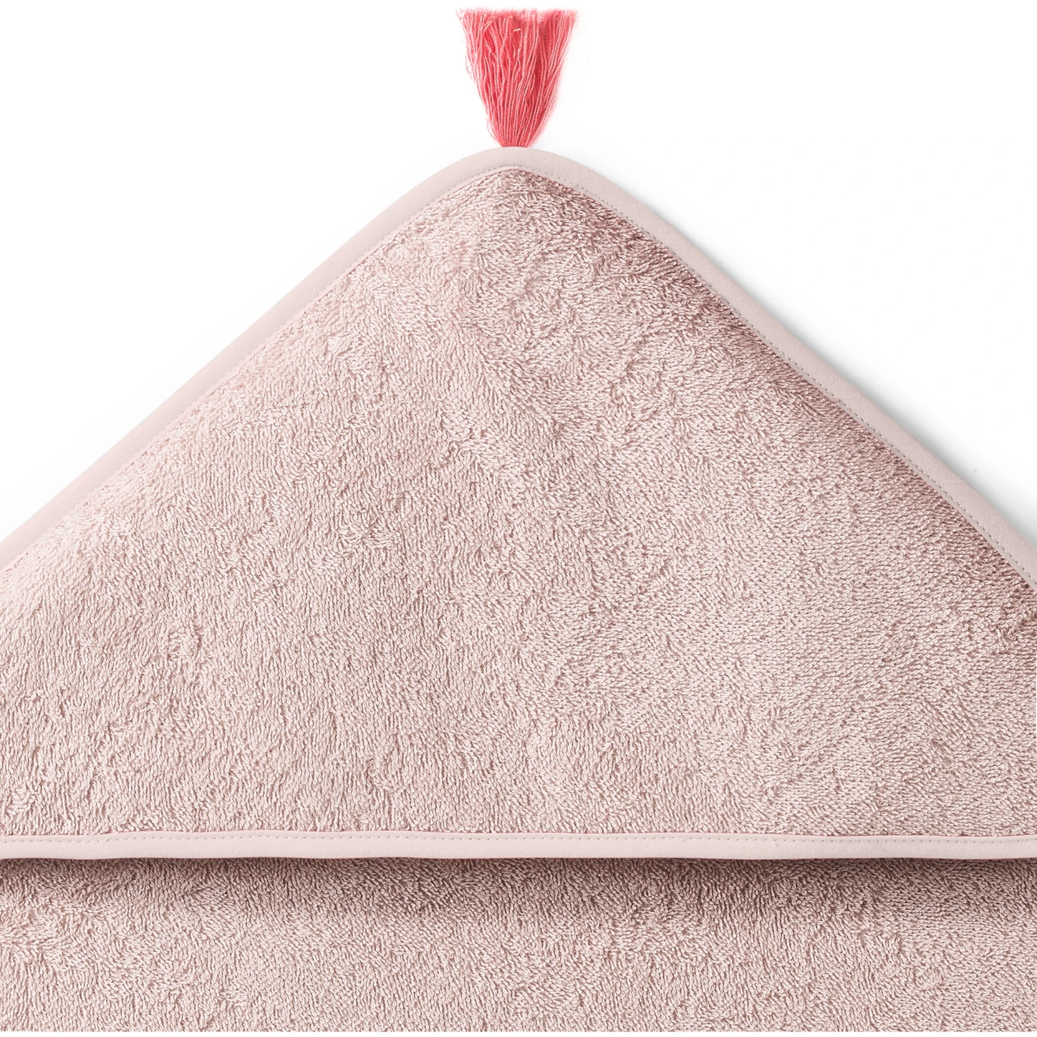 Cape De Bain éponge Bio 400g/m2, Azuris 10 Cape De Bain éponge Bio 400g/m2, Azuris – Image 8