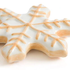 Lot De 4 Décorations De Noël à Suspendre, Caspar -Ameublement De Maison 5b720e8284cd0d3873ed7a4c783ed03b