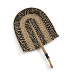 Décoration Murale En Herbier -Ameublement De Maison 5b7e7afd27fc22593b1939761bc7df03