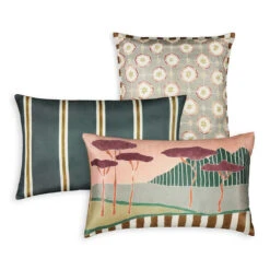 Housse De Coussin 45x45 Cm, Pure Soie, Solaro 11 Housse De Coussin 45x45 Cm, Pure Soie, Solaro -Ameublement De Maison 5b9c6fce4644cc642a152a8e9687d183