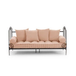 Ensemble Matelas Et Coussins, Cidia -Ameublement De Maison 5bd2d705a45e71887fd638a0d4ccb985