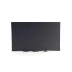 Housse De Tête De Lit Droite Coton, Panama 9 Housse De Tête De Lit Droite Coton, Panama -Ameublement De Maison 5c3bb6978ddf2191f5dfbddfc28bd645