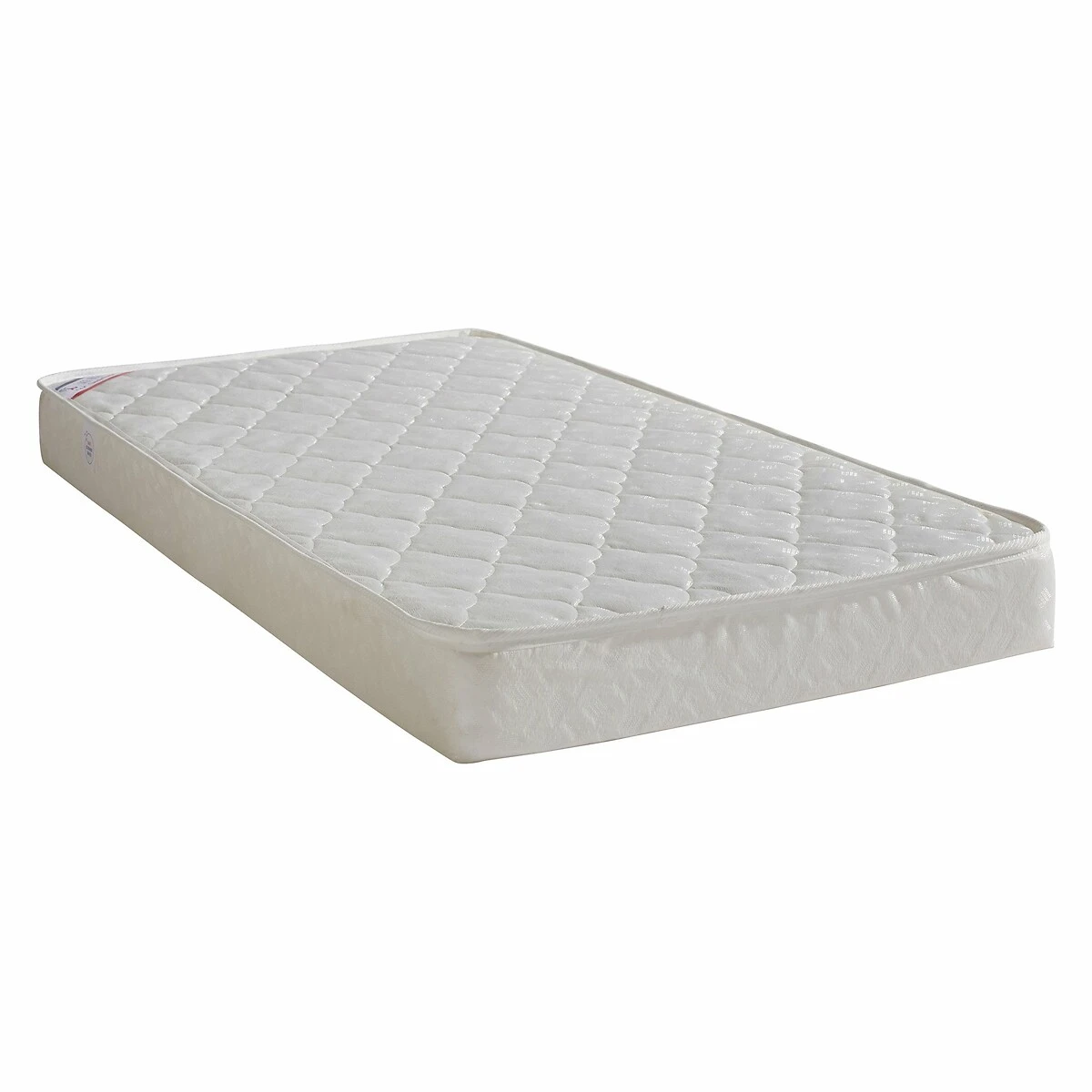 Matelas Bébé Prem’s 9 Matelas Bébé Prem’s – Image 7