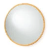Miroir Rond En Rotin Ø120 Cm, Nogu 2 Miroir Rond En Rotin Ø120 Cm, Nogu -Ameublement De Maison 5c74af9d27044860ed35d522ef8939be