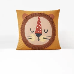 Drap-housse Coton Bio, Junglito -Ameublement De Maison 5c92361cd73840b13957659b9084c9a9 1