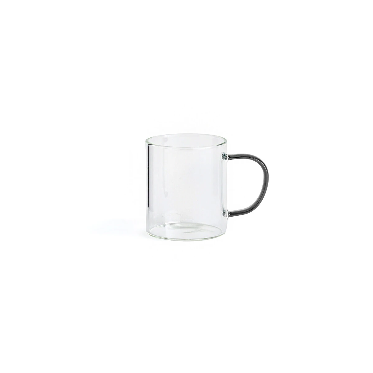 Lot De 4 Tasses à Café, Verre, Horma 4 Lot De 4 Tasses à Café, Verre, Horma – Image 2