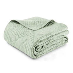 Couvre-lit Percale De Coton, Tropical -Ameublement De Maison 5cf8fda37b6ec803693455d89dfe6f5c