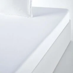 Housse De Couette Enfant En Coton Lavé, Alhambra -Ameublement De Maison 5d41c6fc0e93bb44acb7b0b3fb4b0882