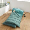 Sac De Couchage Enfant, Little Dino -Ameublement De Maison 5d4ea236c6b72de45d5cbc219d53d3f2