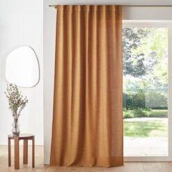 Rideau œillets Effet Natté, Montego 21 Rideau œillets Effet Natté, Montego -Ameublement De Maison 5d5648e8a67c7d886302ad524c91c5b5