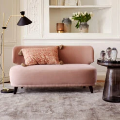 Sulfure H18 Cm, Medusa 17 Sulfure H18 Cm, Medusa -Ameublement De Maison 5d62c54f18725db17d24b272d0299906