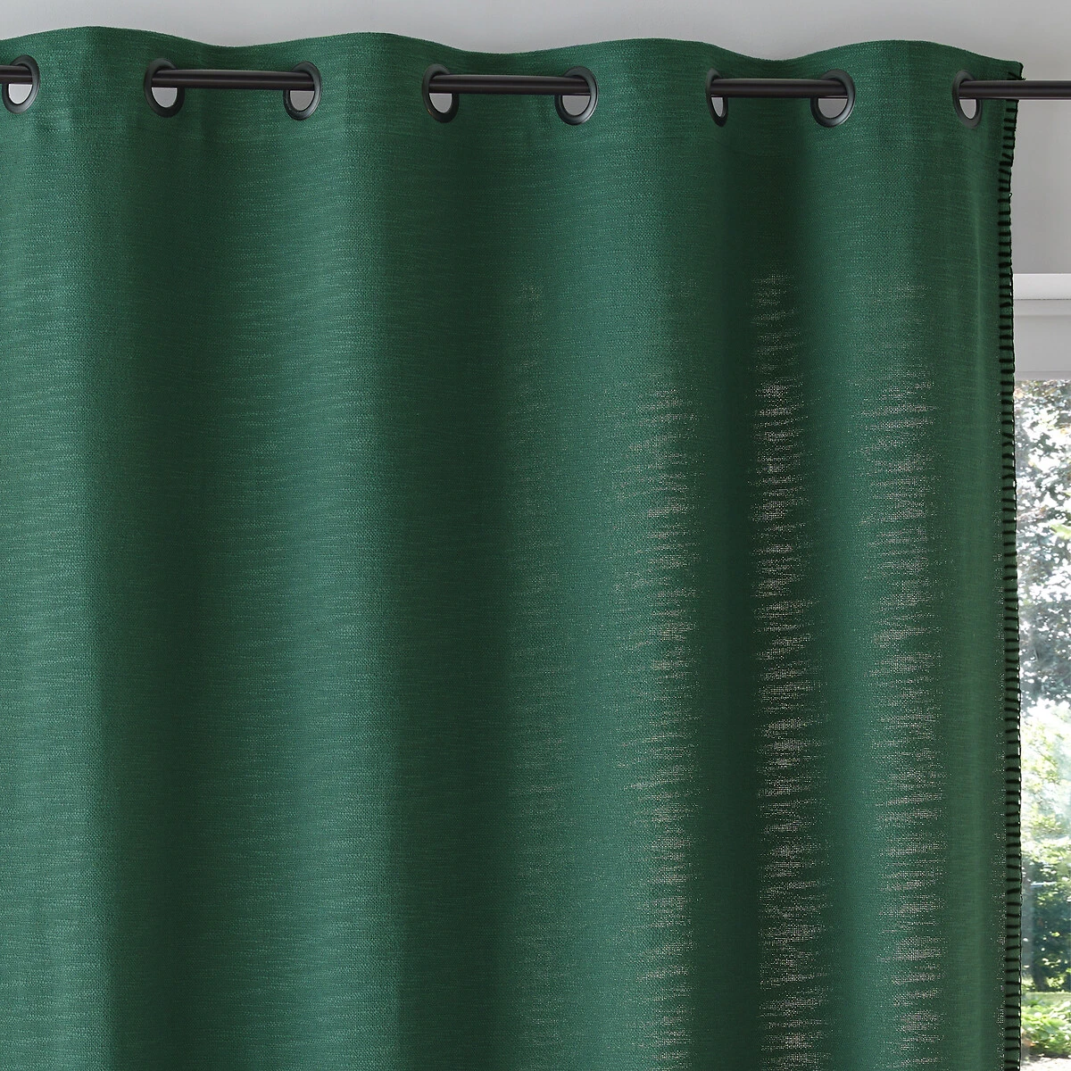 Rideau œillet Pur Coton, Raoul 13 Rideau œillet Pur Coton, Raoul – Image 11