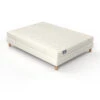 Matelas Origine Mousse Visco + Latex Ferme 2 Matelas Origine Mousse Visco + Latex Ferme -Ameublement De Maison 5df6c2c814287cc633466dd276042f26
