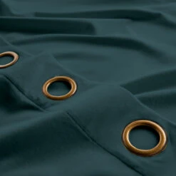 Rideau Velours œillets Velvet 24 Rideau Velours œillets Velvet -Ameublement De Maison 5e29c6ef973071d5a9aa1c5ef8c3b58a