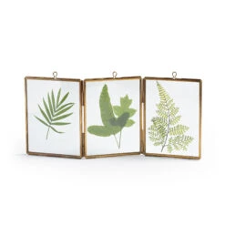 Cadre à Poser, Uyova -Ameublement De Maison 5e3bf1740452189cd254423e22444146