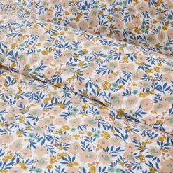 Taie D'oreiller Enfant Percale De Coton, Ohara 8 Taie D'oreiller Enfant Percale De Coton, Ohara -Ameublement De Maison 5e56e3b107f2228c2e44d972979ea8e9