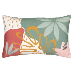 Housse De Coussin Maranao 8 Housse De Coussin Maranao -Ameublement De Maison 5e5a776ea096c43ad5a92697c25b8d39