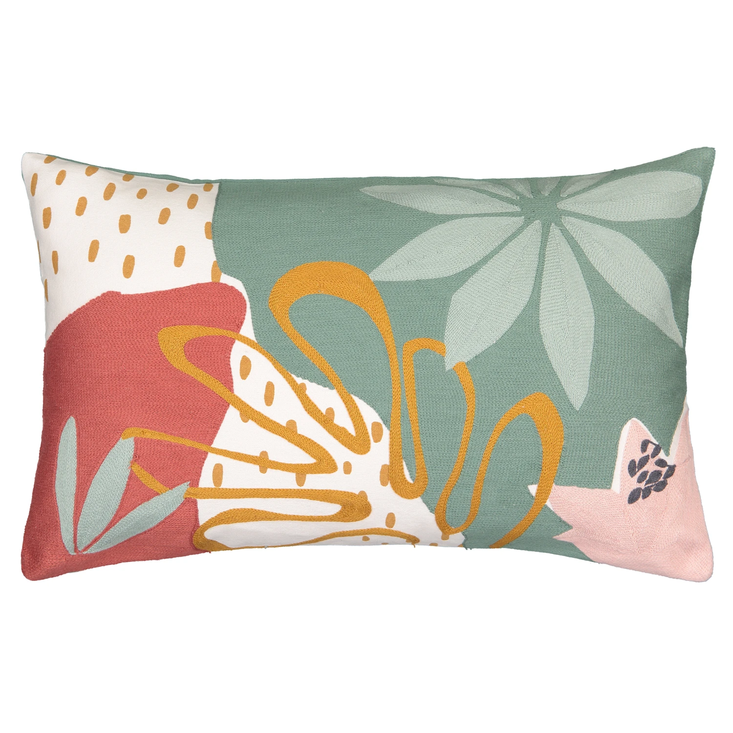 Housse De Coussin Maranao 5 Housse De Coussin Maranao – Image 3