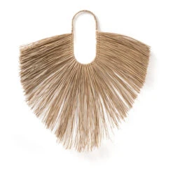 Décoration Murale En Rayung, Jutlo -Ameublement De Maison 5e5b0aec07777848248dbc34e0564629 2