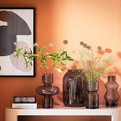 Lot De 2 Affiches Imprimées Encadrées, Organic -Ameublement De Maison 5e6943ba3f3374c64737711cc2f8f495