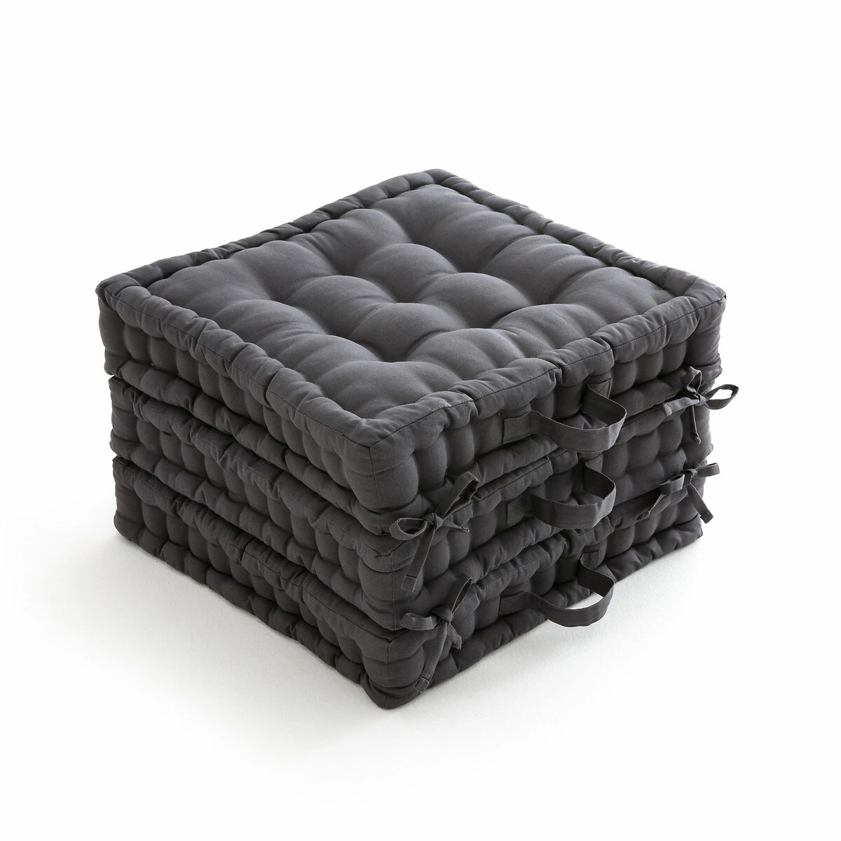 Matelas De Sol Modulable Coton Recyclé, Scenario 16 Matelas De Sol Modulable Coton Recyclé, Scenario – Image 14