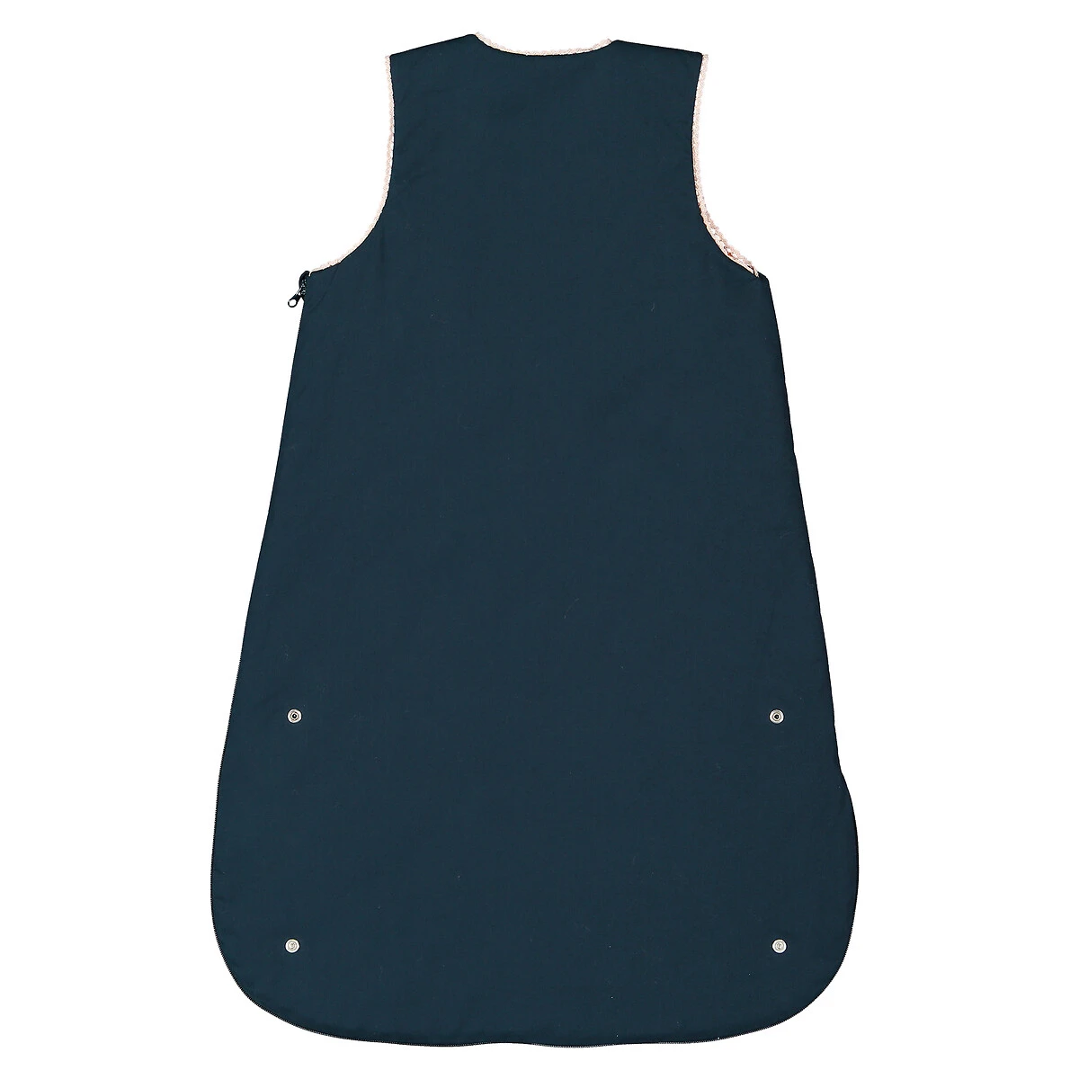 Gigoteuse Percale De Coton, Dans Les Bois 4 Gigoteuse Percale De Coton, Dans Les Bois – Image 2