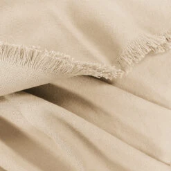 Plaid Coton Frangé, Panama -Ameublement De Maison 5e86b05eea16605b614144e461fb0a44