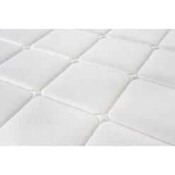 Matelas 651 Ressorts Ensachés Ferme Escapade 18 Matelas 651 Ressorts Ensachés Ferme Escapade -Ameublement De Maison 5ea4178d43e7f7b87b34f1870e15864f