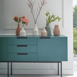 Vase En Céramique H19 Cm, Pastela 21 Vase En Céramique H19 Cm, Pastela -Ameublement De Maison 5ee3395b303fd1f6e06a9b23d95bfeea